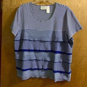 Women’s top
